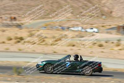 media/Nov-05-2022-Touge2Track (Sat) [[b5d99ed362]]/2-Intermediate/session 3 turn 9/